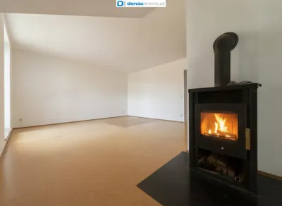 2-Zimmer-Wohnung kaufen in Salzburg Stadt – 61 m², € 499.000 – Bild 8 von 10