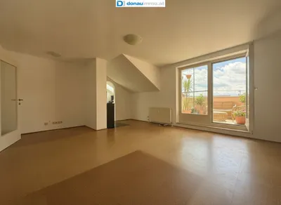 2-Zimmer-Wohnung kaufen in Salzburg Stadt – 61 m², € 499.000