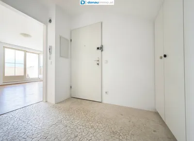 2-Zimmer-Wohnung kaufen in Salzburg Stadt – 61 m², € 499.000 – Bild 10 von 10