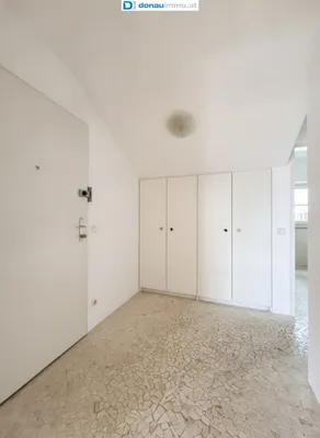 2-Zimmer-Wohnung kaufen in Salzburg Stadt – 61 m², € 499.000 – Bild 6 von 10