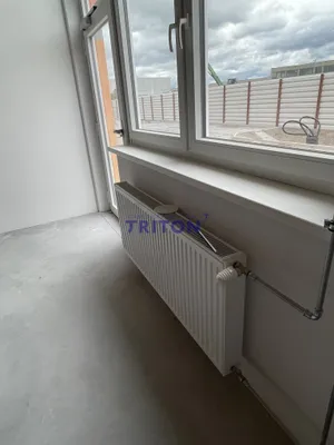 Gewerbeimmobilie kaufen in Wiener Neustadt – 180 m², € 285.000 – Bild 9 von 16