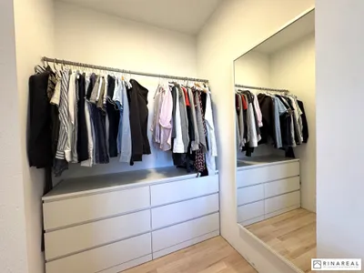 2-Zimmer-Wohnung mieten in Wiener Neustadt Land – 70,03 m², € 846 – Bild 14 von 17
