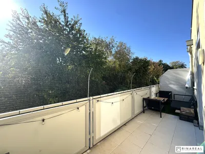 2-Zimmer-Wohnung mieten in Wiener Neustadt Land – 70,03 m², € 846 – Bild 6 von 17