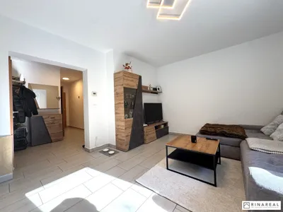 2-Zimmer-Wohnung mieten in Wiener Neustadt Land – 70,03 m², € 846 – Bild 8 von 17