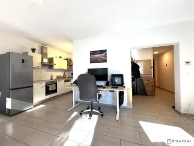 2-Zimmer-Wohnung mieten in Wiener Neustadt Land – 70,03 m², € 846 – Bild 3 von 17