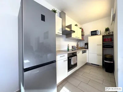 2-Zimmer-Wohnung mieten in Wiener Neustadt Land – 70,03 m², € 846 – Bild 4 von 17