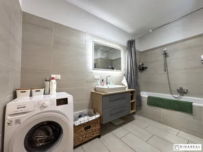 2-Zimmer-Wohnung mieten in Wiener Neustadt Land – 70,03 m², € 846 – Bild 10 von 17