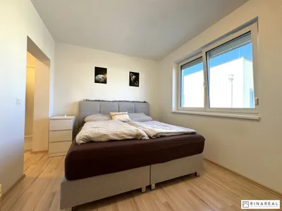 2-Zimmer-Wohnung mieten in Wiener Neustadt Land – 70,03 m², € 846 – Bild 13 von 17