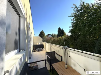 2-Zimmer-Wohnung mieten in Wiener Neustadt Land – 70,03 m², € 846 – Bild 5 von 17