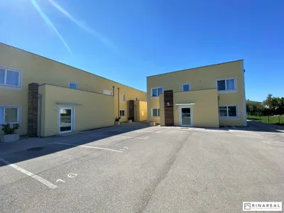 2-Zimmer-Wohnung mieten in Wiener Neustadt Land – 70,03 m², € 846 – Bild 16 von 17