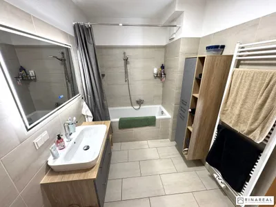 2-Zimmer-Wohnung mieten in Wiener Neustadt Land – 70,03 m², € 846 – Bild 11 von 17