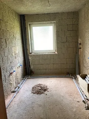 4-Zimmer-Haus kaufen in Gmünd – 127 m², € 200.000 – Bild 6 von 13