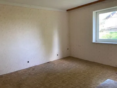 4-Zimmer-Haus kaufen in Gmünd – 127 m², € 200.000 – Bild 8 von 13
