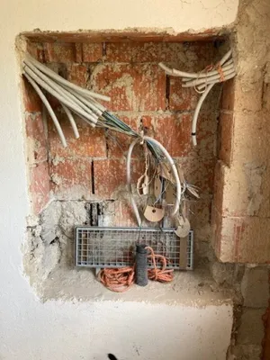 4-Zimmer-Haus kaufen in Gmünd – 127 m², € 200.000 – Bild 10 von 13