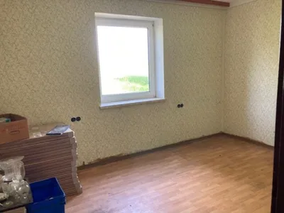 4-Zimmer-Haus kaufen in Gmünd – 127 m², € 200.000 – Bild 7 von 13
