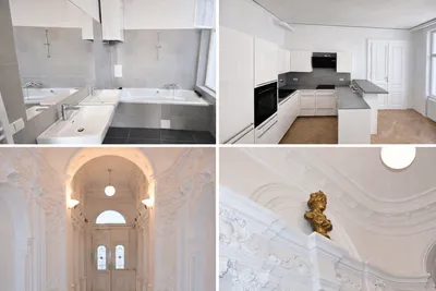 3-Zimmer-Wohnung kaufen in Wien – 74,2 m², € 448.000 – Bild 25 von 26