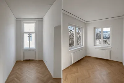 3-Zimmer-Wohnung kaufen in Wien – 74,2 m², € 448.000 – Bild 9 von 26