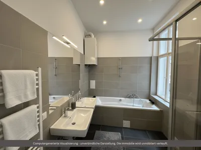 3-Zimmer-Wohnung kaufen in Wien – 74,2 m², € 448.000 – Bild 13 von 26