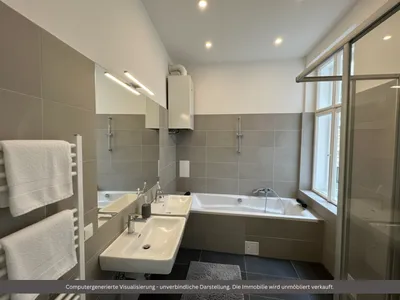 3-Zimmer-Wohnung kaufen in Wien – 74,2 m², € 448.000 – Bild 18 von 26