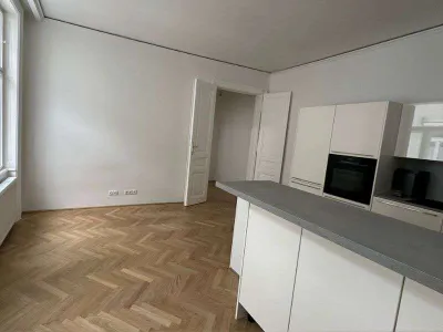 3-Zimmer-Wohnung kaufen in Wien – 74,2 m², € 448.000 – Bild 6 von 26