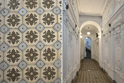 3-Zimmer-Wohnung kaufen in Wien – 74,2 m², € 448.000 – Bild 19 von 26