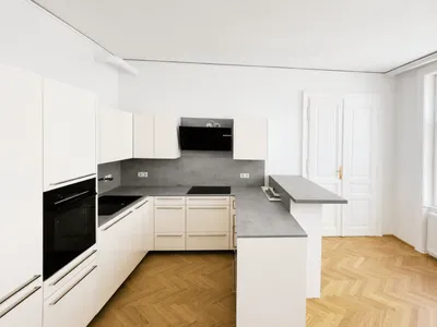 3-Zimmer-Wohnung kaufen in Wien – 74,2 m², € 448.000 – Bild 3 von 26
