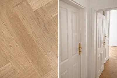 3-Zimmer-Wohnung kaufen in Wien – 74,2 m², € 448.000 – Bild 23 von 26