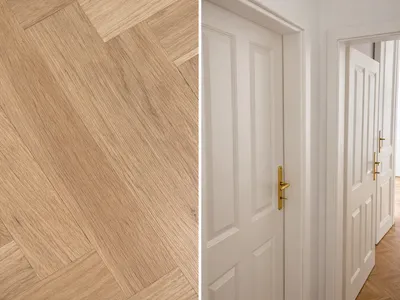 3-Zimmer-Wohnung kaufen in Wien – 74,2 m², € 448.000 – Bild 15 von 26