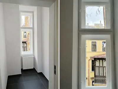 3-Zimmer-Wohnung kaufen in Wien – 74,2 m², € 448.000 – Bild 16 von 26