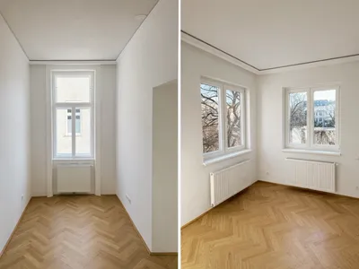 3-Zimmer-Wohnung kaufen in Wien – 74,2 m², € 448.000 – Bild 24 von 26