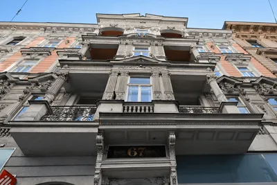 3-Zimmer-Wohnung kaufen in Wien – 74,2 m², € 448.000 – Bild 21 von 26