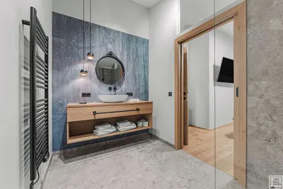 3-Zimmer-Wohnung kaufen in Imst – 96,98 m², € 594.000 – Bild 10 von 17