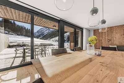 3-Zimmer-Wohnung kaufen in Imst – 96,98 m², € 594.000 – Bild 5 von 17
