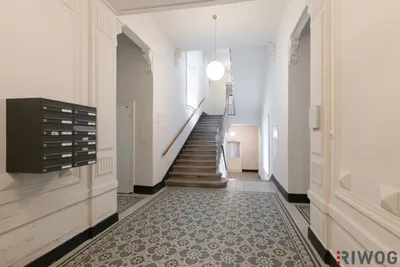 2-Zimmer-Gewerbeimmobilie kaufen in Wien – 42 m², € 169.000 – Bild 14 von 17