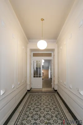 2-Zimmer-Gewerbeimmobilie kaufen in Wien – 42 m², € 169.000 – Bild 12 von 17