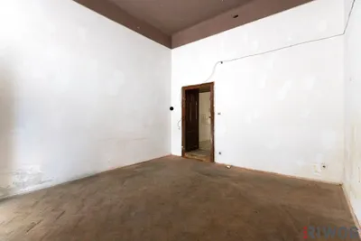 2-Zimmer-Gewerbeimmobilie kaufen in Wien – 42 m², € 169.000 – Bild 8 von 17