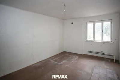 5-Zimmer-Haus kaufen in Krems Land – 126 m², € 197.000 – Bild 27 von 43