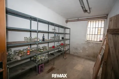 5-Zimmer-Haus kaufen in Krems Land – 126 m², € 197.000 – Bild 10 von 43