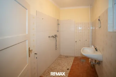 5-Zimmer-Haus kaufen in Krems Land – 126 m², € 197.000 – Bild 22 von 43