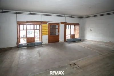 5-Zimmer-Haus kaufen in Krems Land – 126 m², € 197.000 – Bild 9 von 43