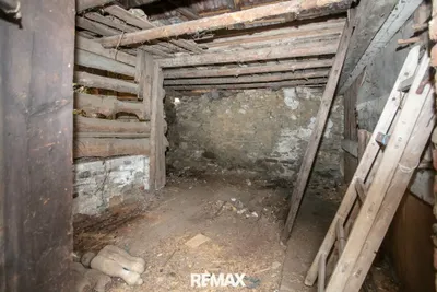 5-Zimmer-Haus kaufen in Krems Land – 126 m², € 197.000 – Bild 38 von 43