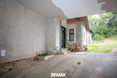 5-Zimmer-Haus kaufen in Krems Land – 126 m², € 197.000 – Bild 6 von 43