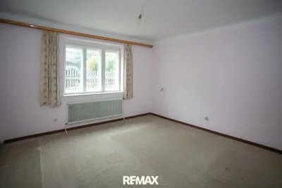 5-Zimmer-Haus kaufen in Krems Land – 126 m², € 197.000 – Bild 19 von 43