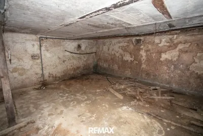5-Zimmer-Haus kaufen in Krems Land – 126 m², € 197.000 – Bild 28 von 43