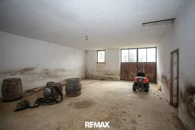 5-Zimmer-Haus kaufen in Krems Land – 126 m², € 197.000 – Bild 34 von 43