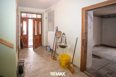 5-Zimmer-Haus kaufen in Krems Land – 126 m², € 197.000 – Bild 7 von 43