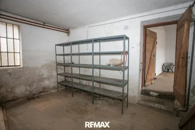 5-Zimmer-Haus kaufen in Krems Land – 126 m², € 197.000 – Bild 11 von 43