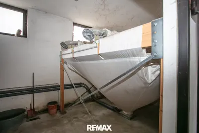 5-Zimmer-Haus kaufen in Krems Land – 126 m², € 197.000 – Bild 32 von 43