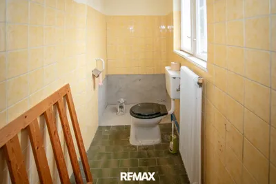5-Zimmer-Haus kaufen in Krems Land – 126 m², € 197.000 – Bild 23 von 43