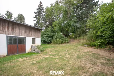 5-Zimmer-Haus kaufen in Krems Land – 126 m², € 197.000 – Bild 40 von 43
